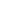 Click to enlarge image cicdata1.jpg